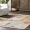 Nuloom Czanne Colorful Abstract Area Rug 2ft 6in x 8ft KKCB55A-2608 - alternate 2
